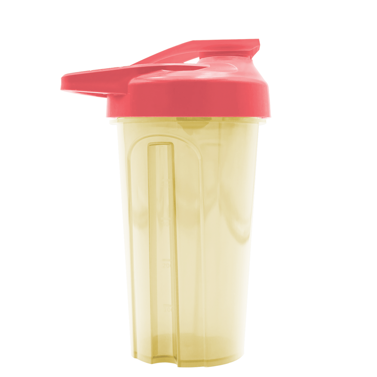 Custom logo Evo Shaker Tumbler with Drink-Thru Lid - 20 oz.