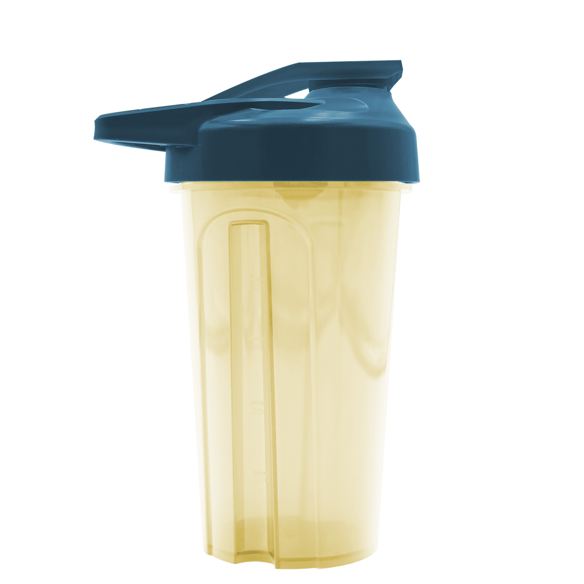 Custom logo Evo Shaker Tumbler with Drink-Thru Lid - 20 oz.