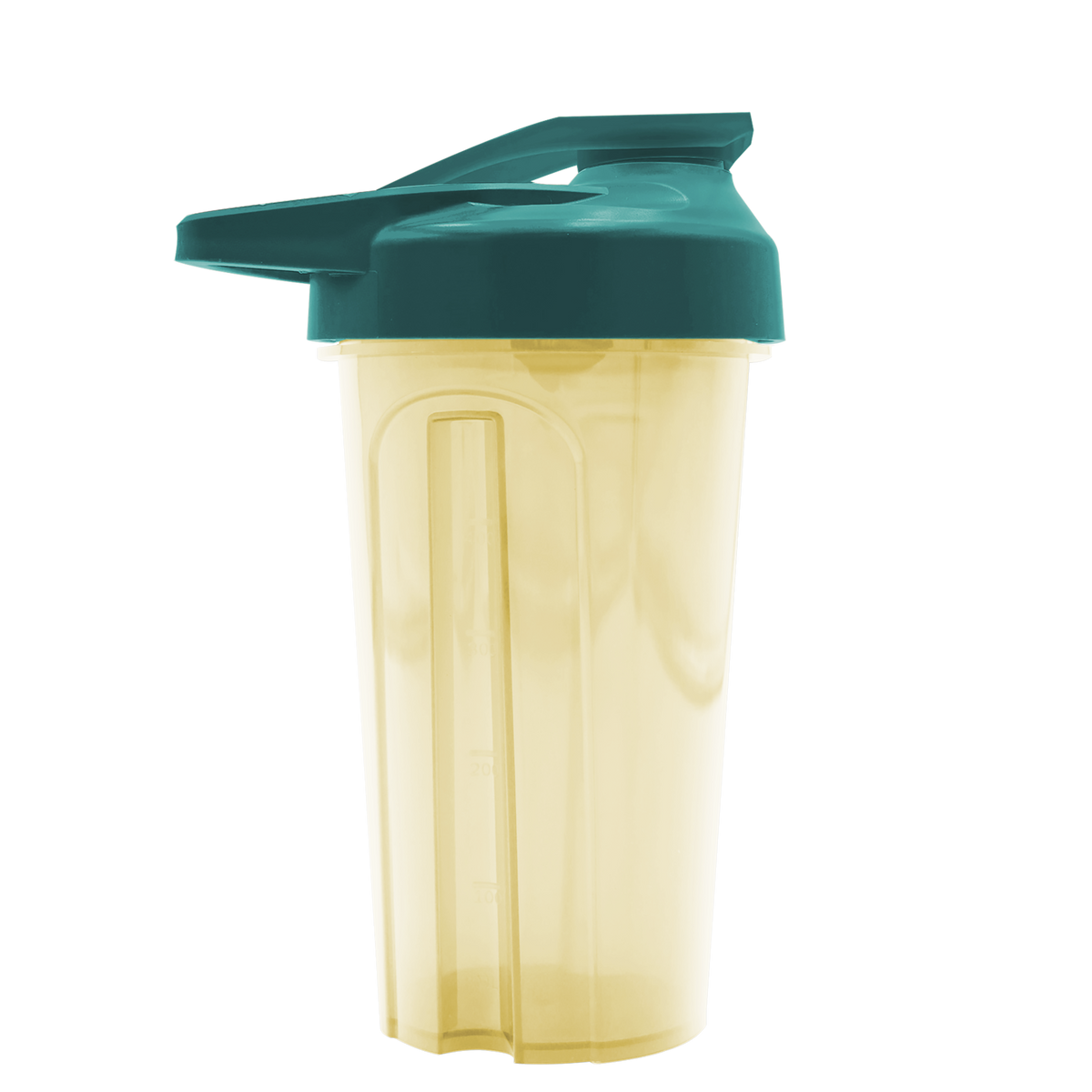 Custom logo Evo Shaker Tumbler with Drink-Thru Lid - 20 oz.