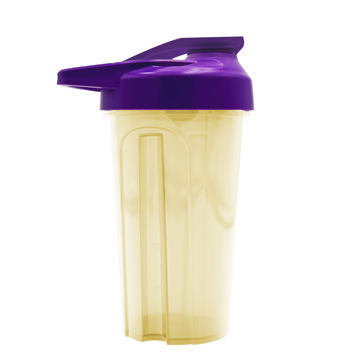 Custom logo Evo Shaker Tumbler with Drink-Thru Lid - 20 oz.