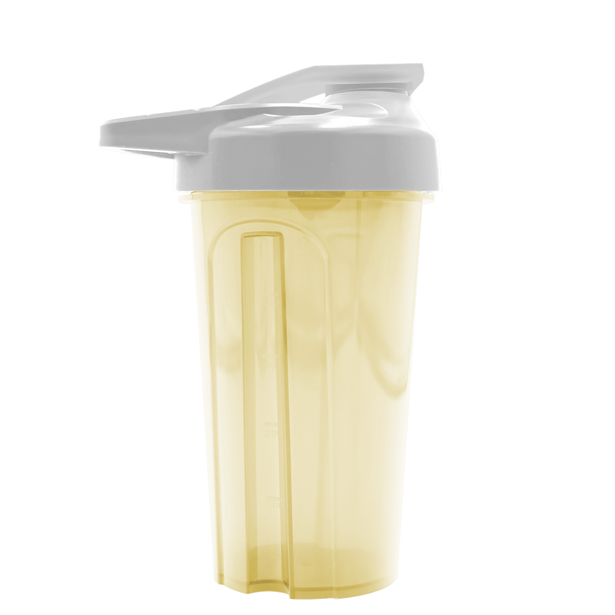 Custom logo Evo Shaker Tumbler with Drink-Thru Lid - 20 oz.
