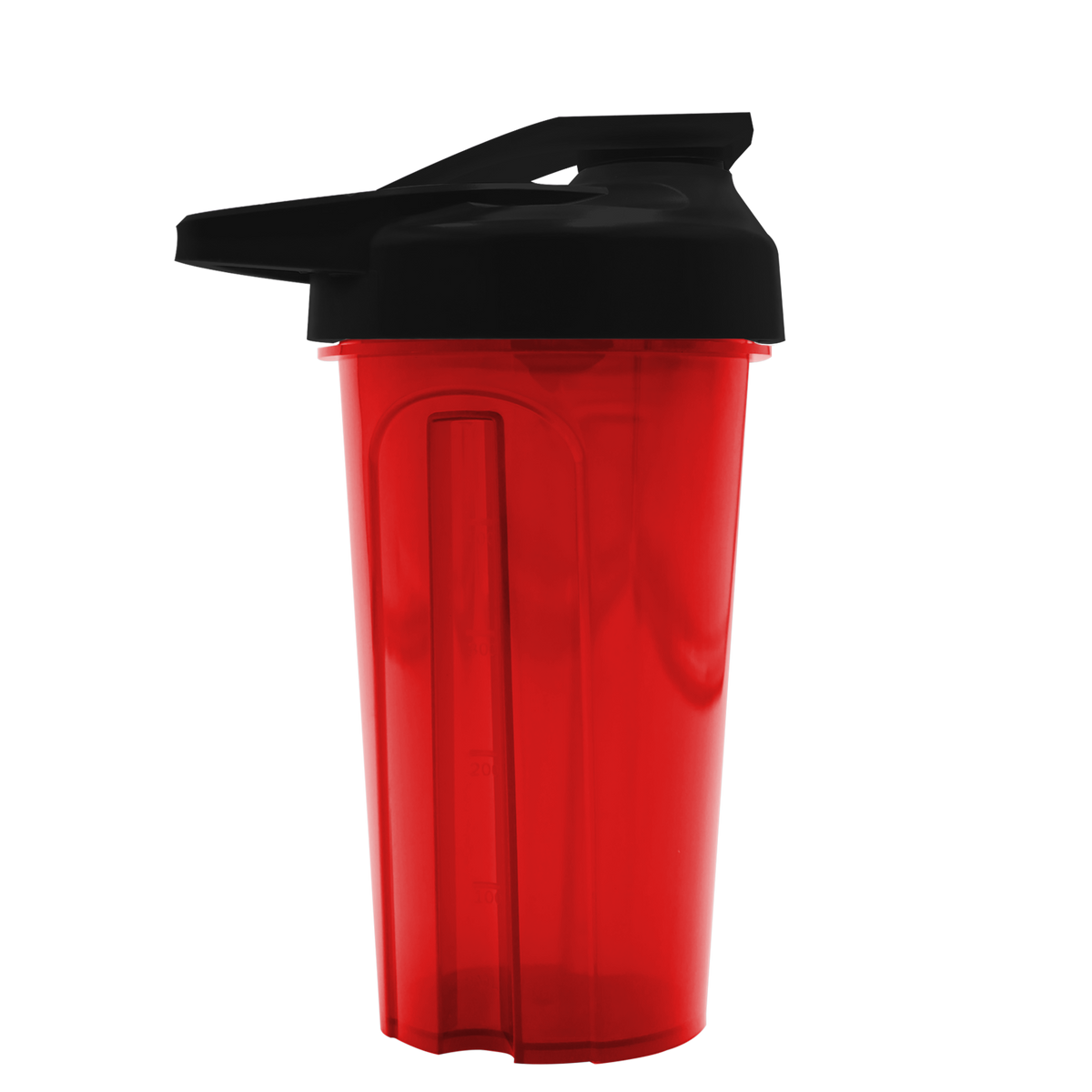 Custom logo Evo Shaker Tumbler with Drink-Thru Lid - 20 oz.