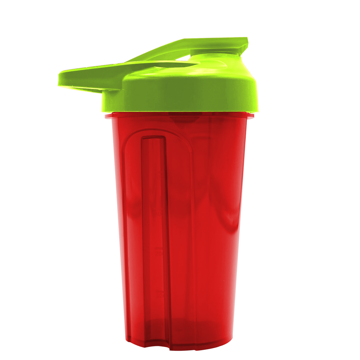 Custom logo Evo Shaker Tumbler with Drink-Thru Lid - 20 oz.