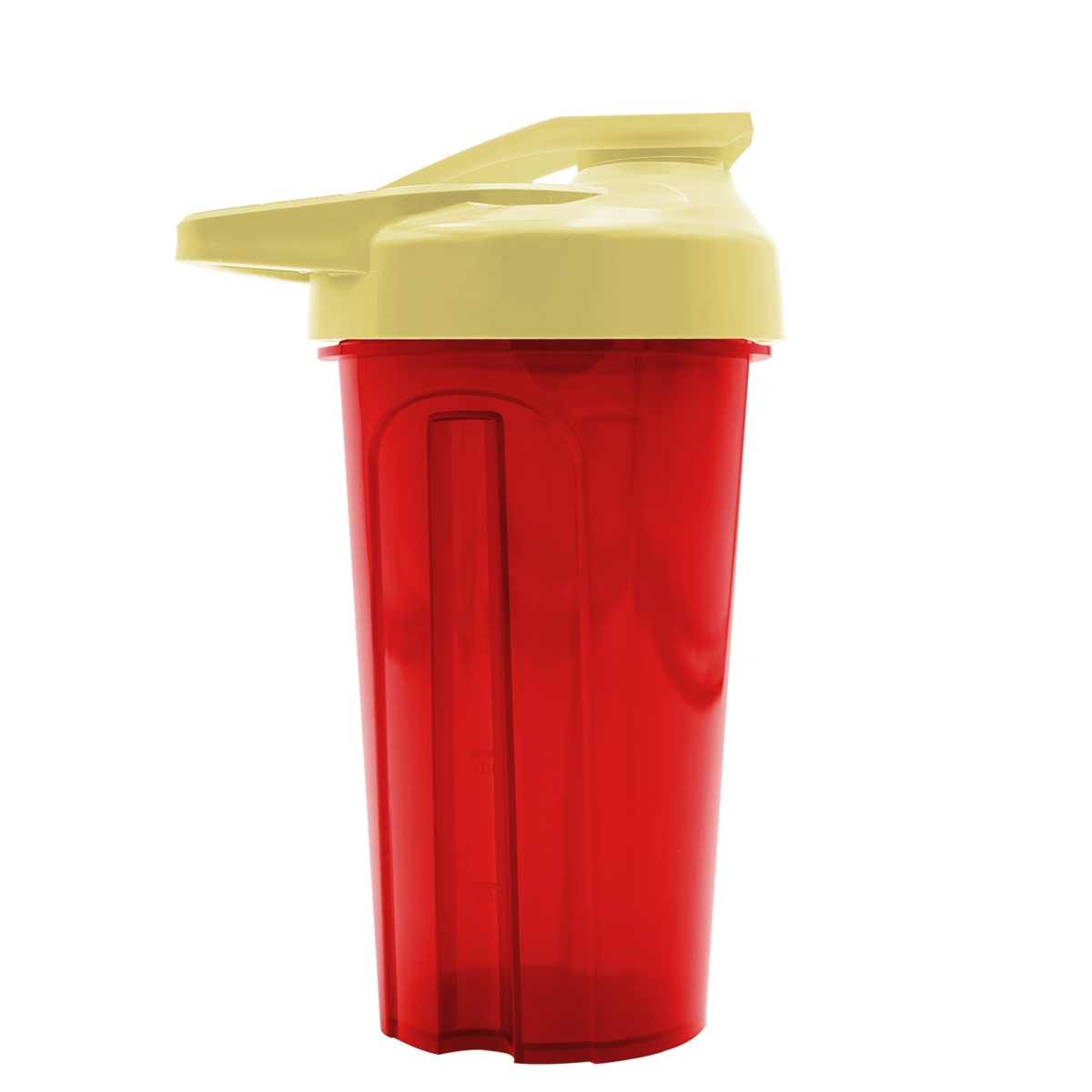 Custom logo Evo Shaker Tumbler with Drink-Thru Lid - 20 oz.