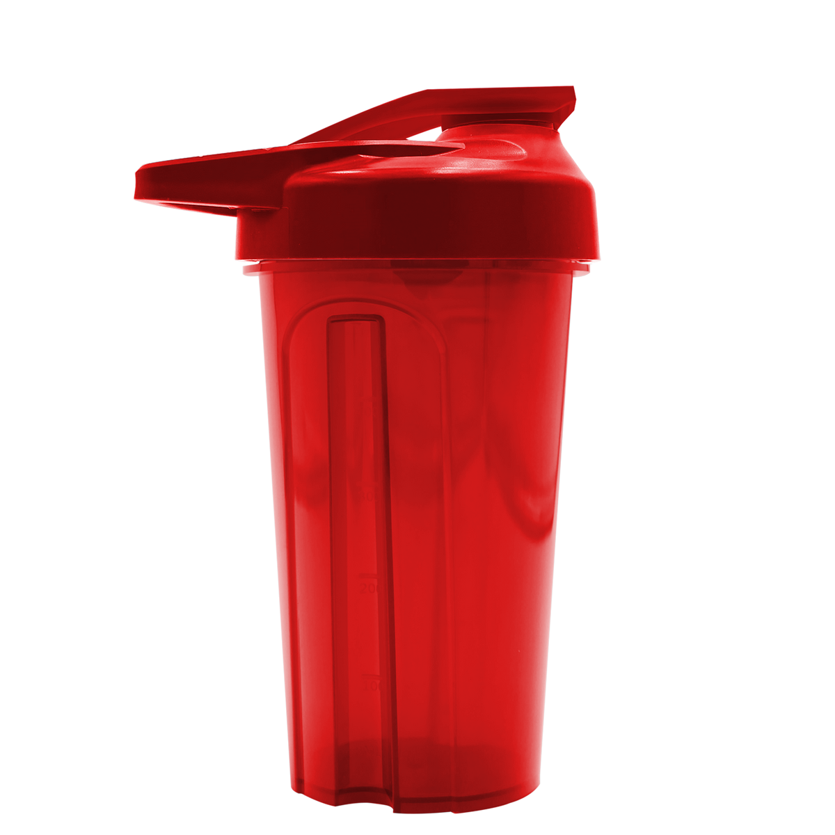 Custom logo Evo Shaker Tumbler with Drink-Thru Lid - 20 oz.