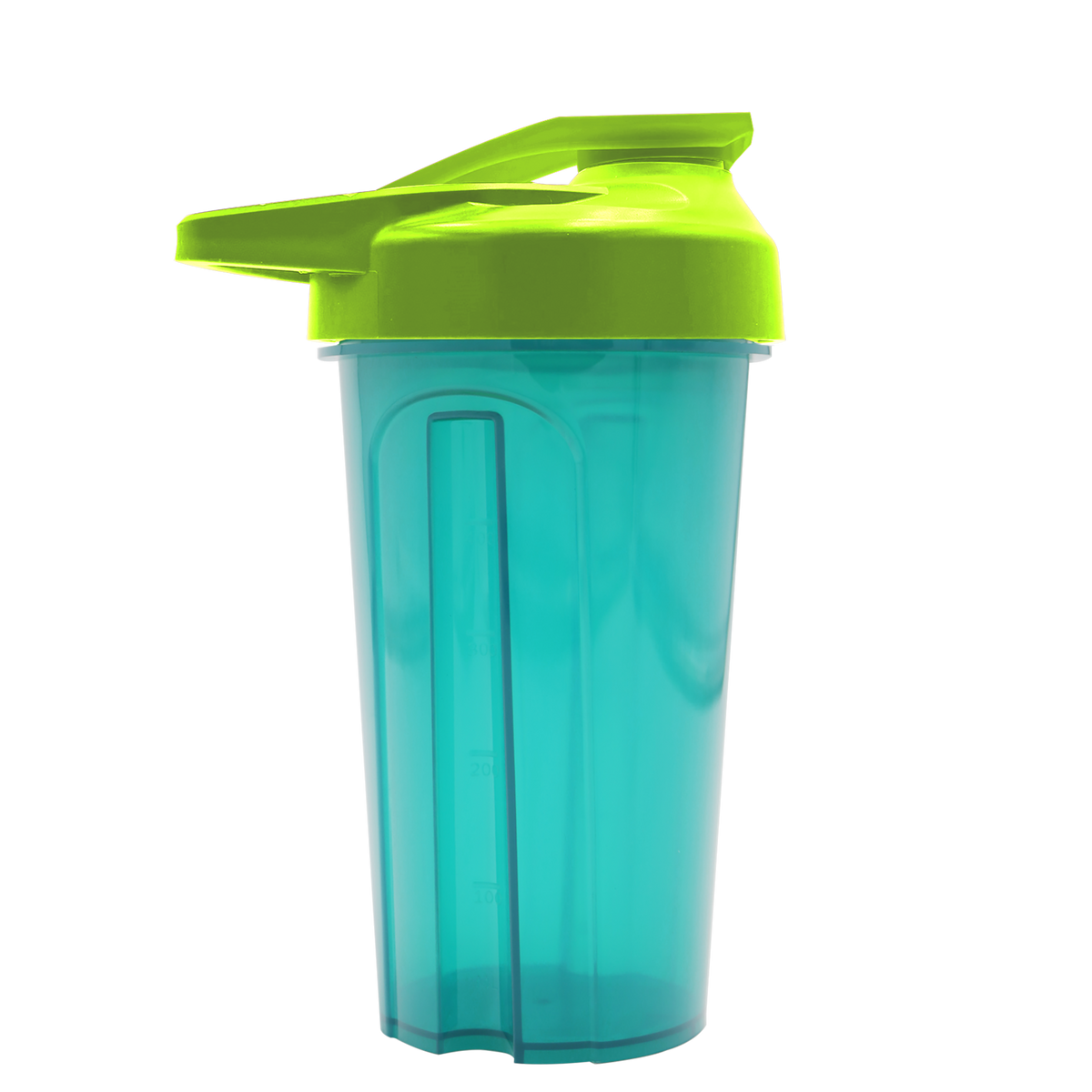 Custom logo Evo Shaker Tumbler with Drink-Thru Lid - 20 oz.