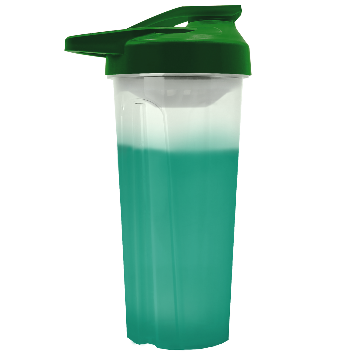 Custom logo Endurance Color-Changing Shaker Tumbler with Shaker Screen - 24 oz.