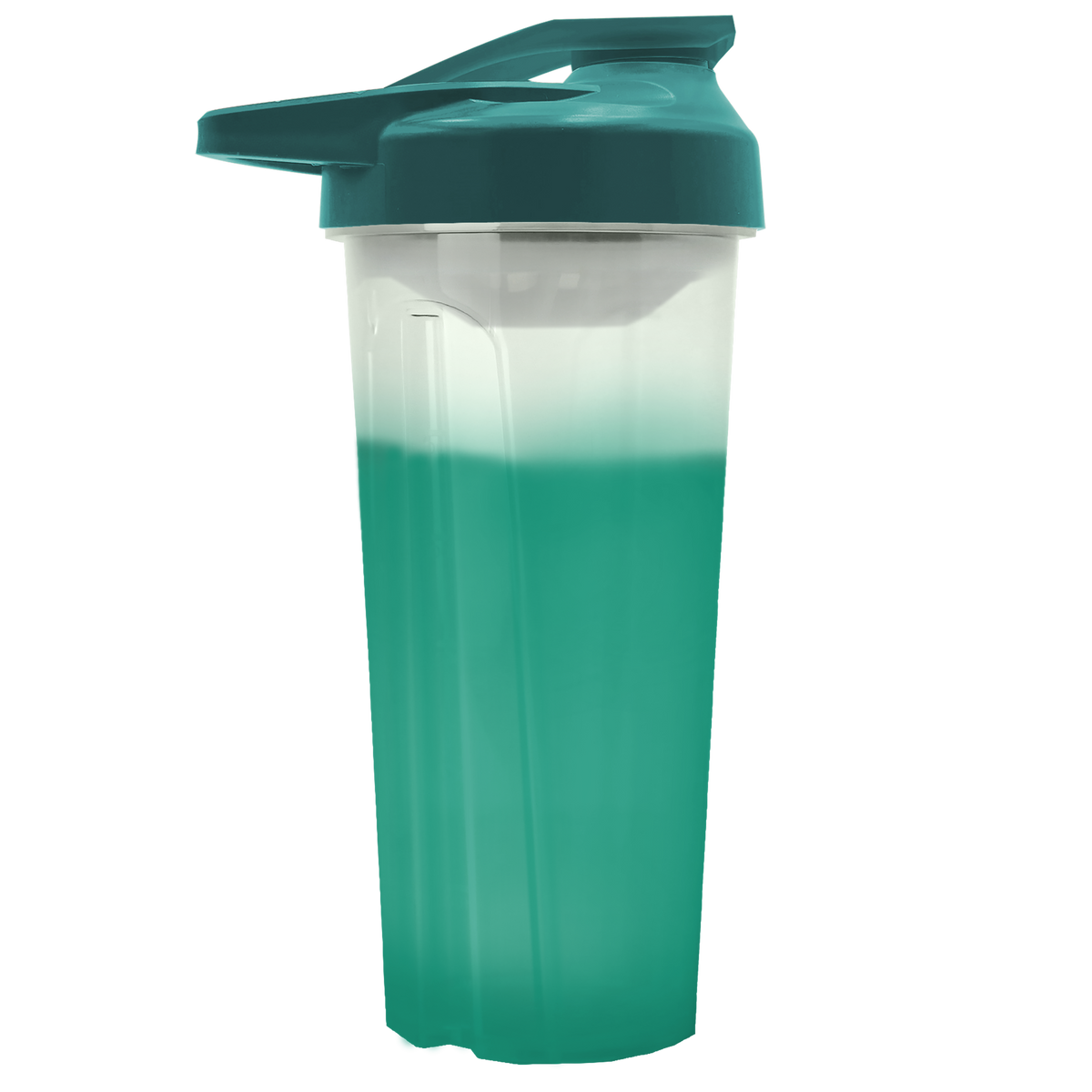 Custom logo Endurance Color-Changing Shaker Tumbler with Shaker Screen - 24 oz.