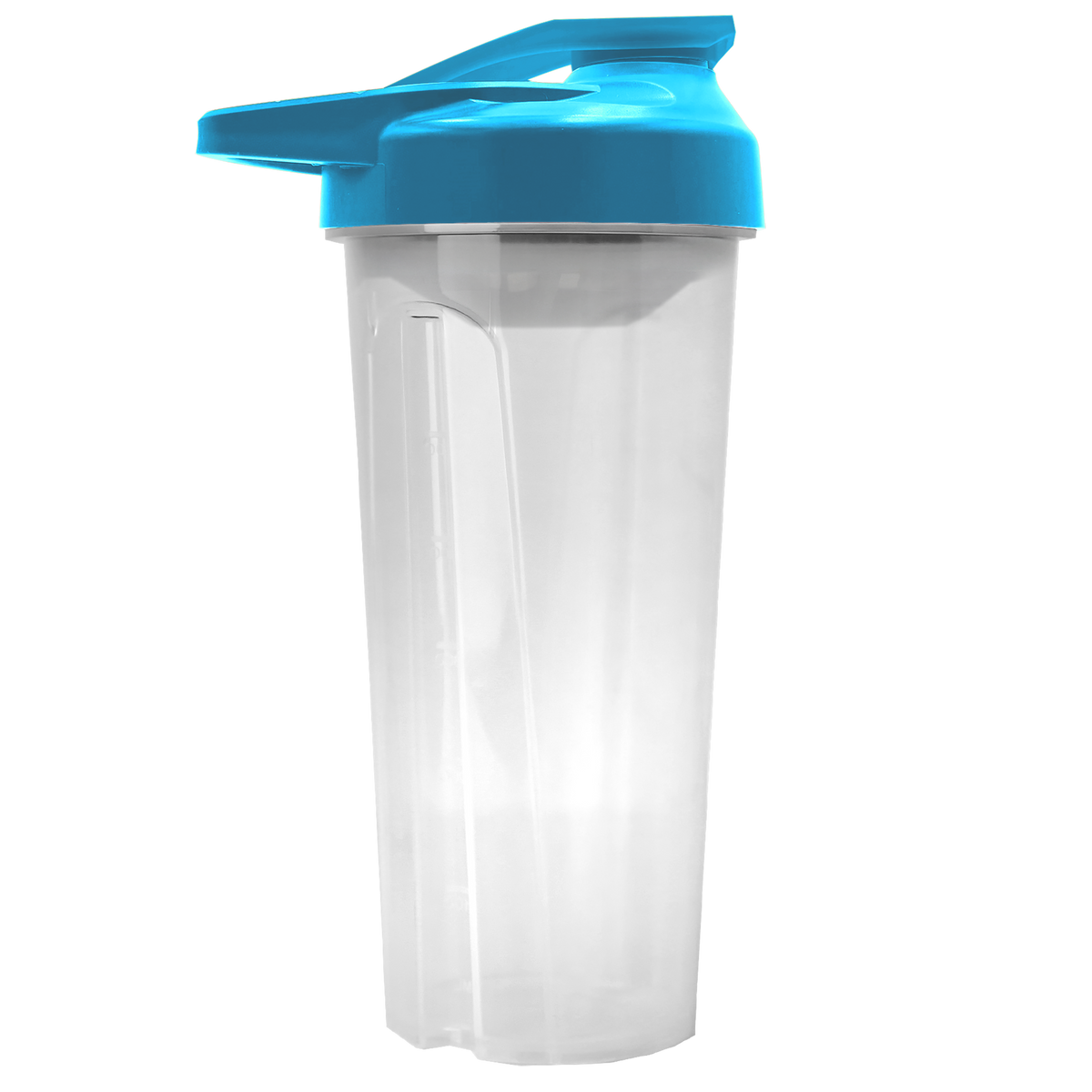 Custom logo Endurance Shaker Tumbler with Shaker Screen - 24 oz.