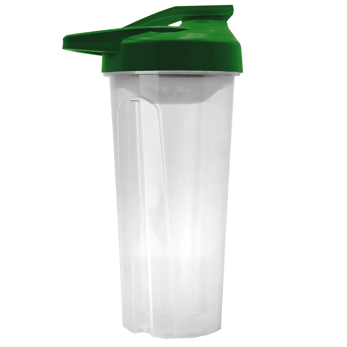 Custom logo Endurance Shaker Tumbler with Shaker Screen - 24 oz.