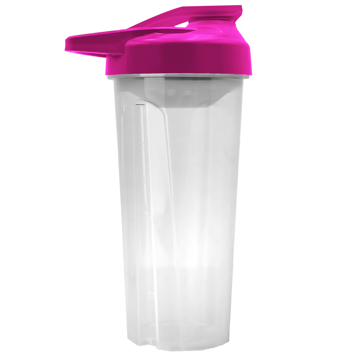 Custom logo Endurance Shaker Tumbler with Shaker Screen - 24 oz.
