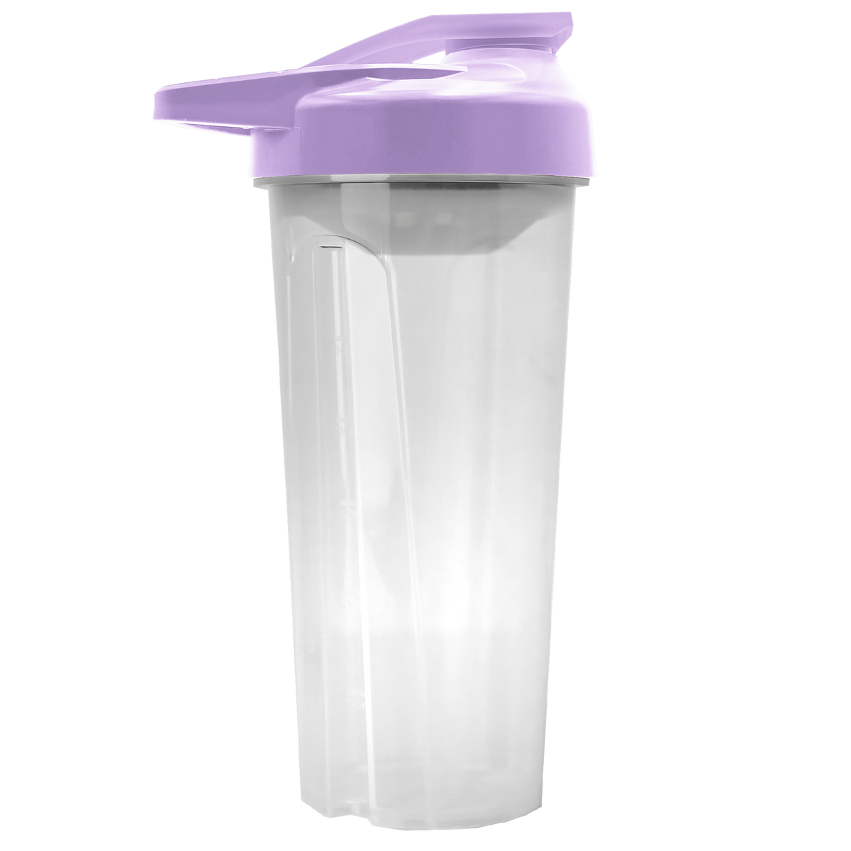 Custom logo Endurance Shaker Tumbler with Shaker Screen - 24 oz.