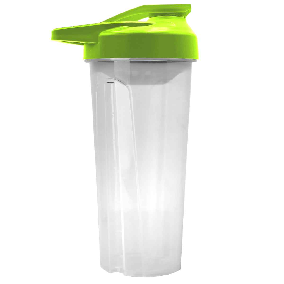 Custom logo Endurance Shaker Tumbler with Shaker Screen - 24 oz.