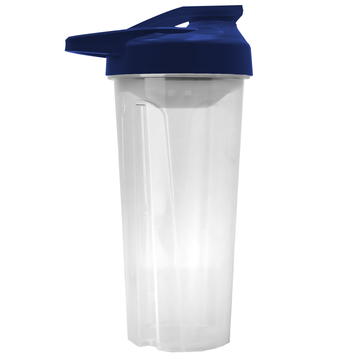 Custom logo Endurance Shaker Tumbler with Shaker Screen - 24 oz.