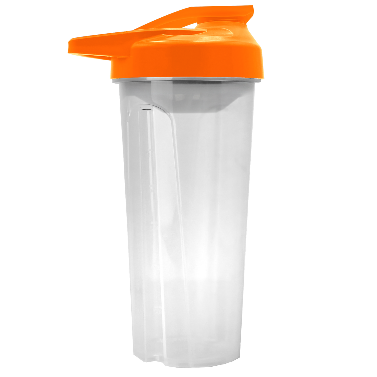 Custom logo Endurance Shaker Tumbler with Shaker Screen - 24 oz.