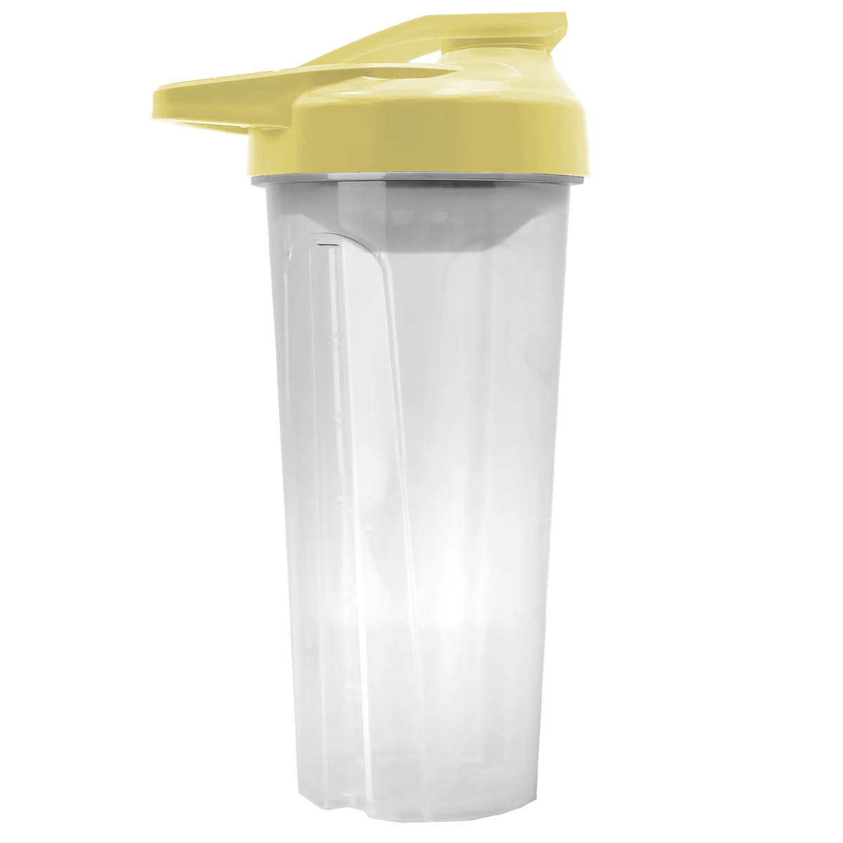 Custom logo Endurance Shaker Tumbler with Shaker Screen - 24 oz.