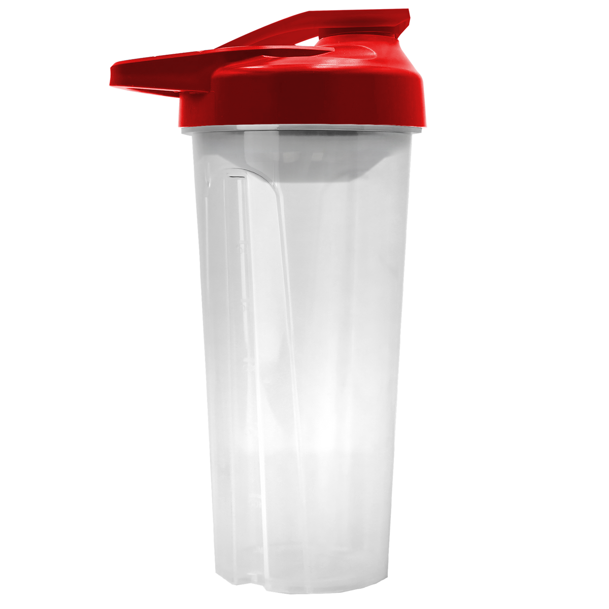 Custom logo Endurance Shaker Tumbler with Shaker Screen - 24 oz.