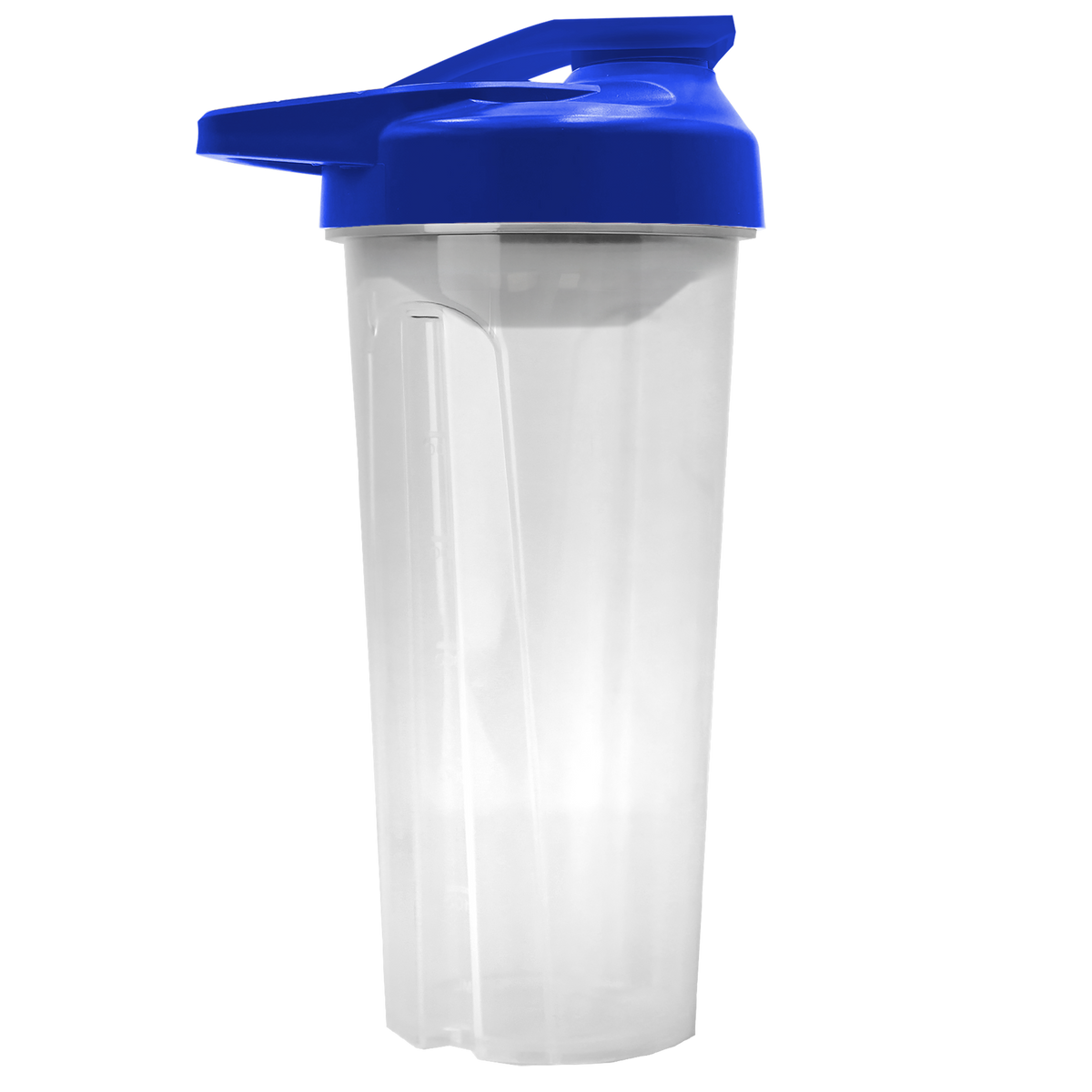 Custom logo Endurance Shaker Tumbler with Shaker Screen - 24 oz.