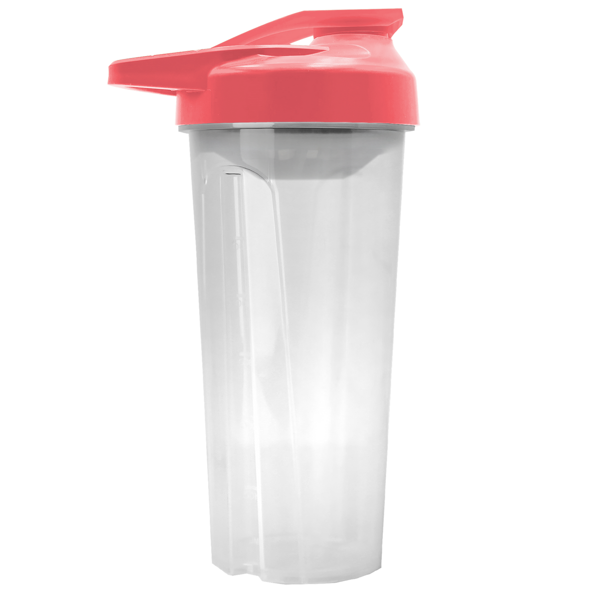 Custom logo Endurance Shaker Tumbler with Shaker Screen - 24 oz.