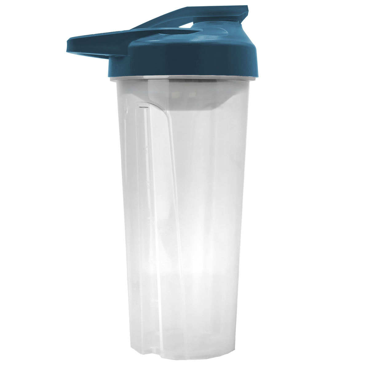 Custom logo Endurance Shaker Tumbler with Shaker Screen - 24 oz.