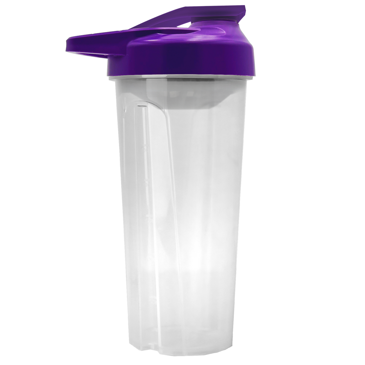 Custom logo Endurance Shaker Tumbler with Shaker Screen - 24 oz.