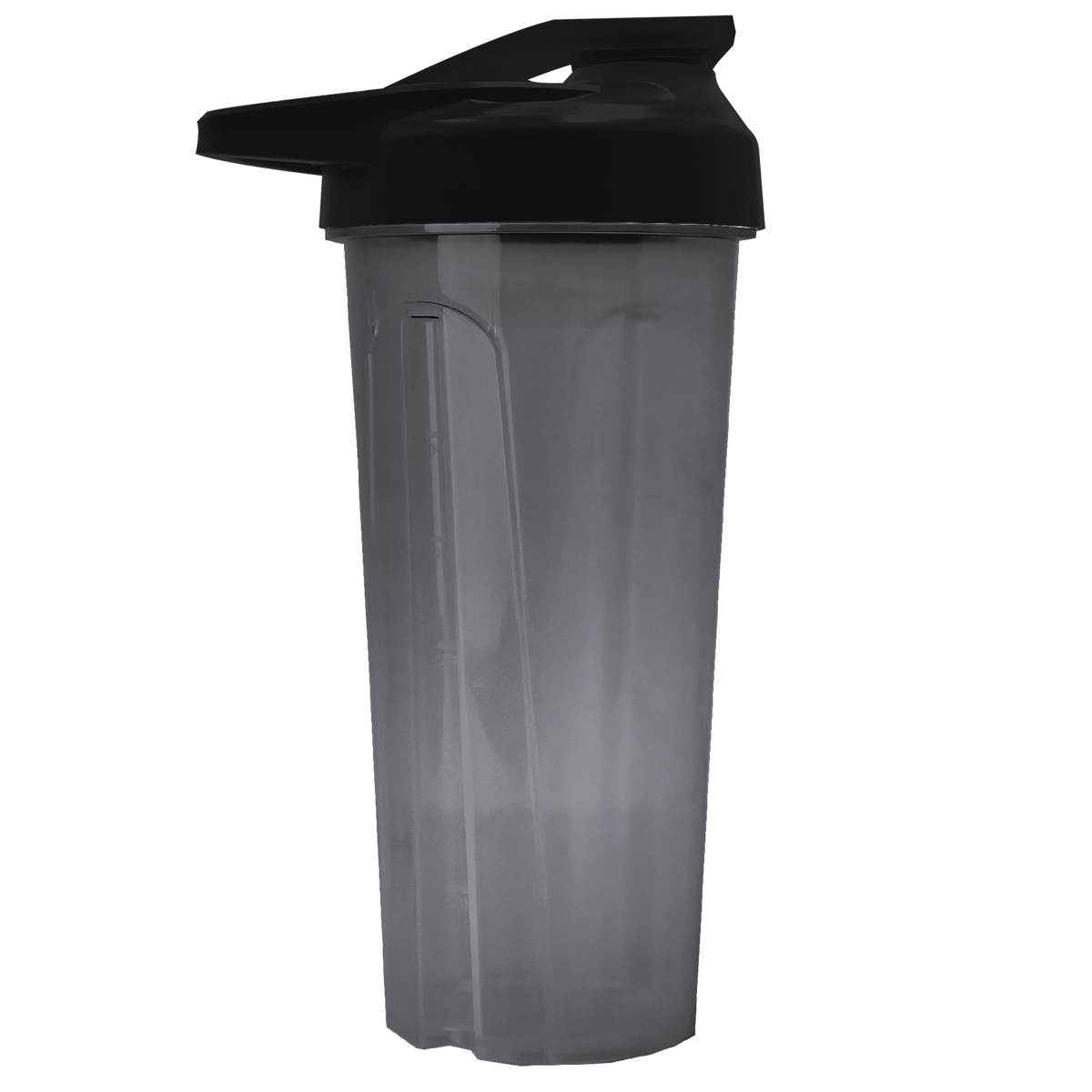 Custom logo Endurance Shaker Tumbler with Shaker Screen - 24 oz.