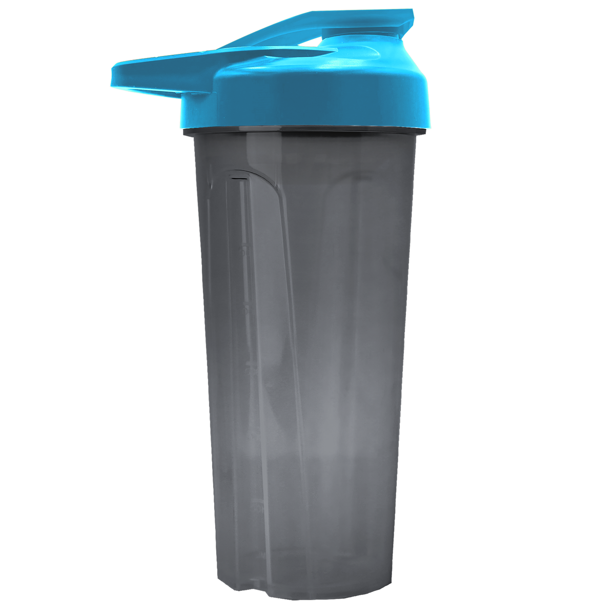 Custom logo Endurance Shaker Tumbler with Shaker Screen - 24 oz.