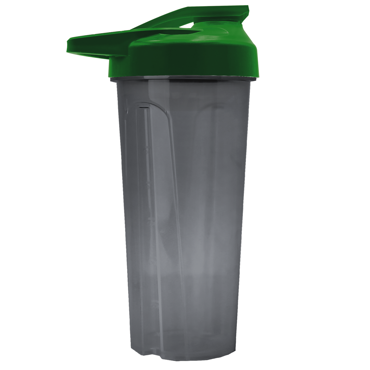 Custom logo Endurance Shaker Tumbler with Shaker Screen - 24 oz.
