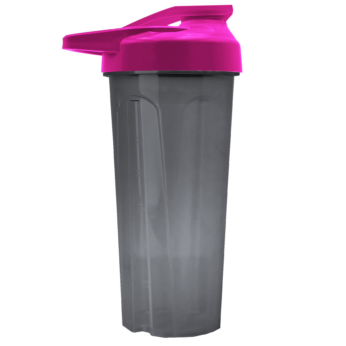 Custom logo Endurance Shaker Tumbler with Shaker Screen - 24 oz.
