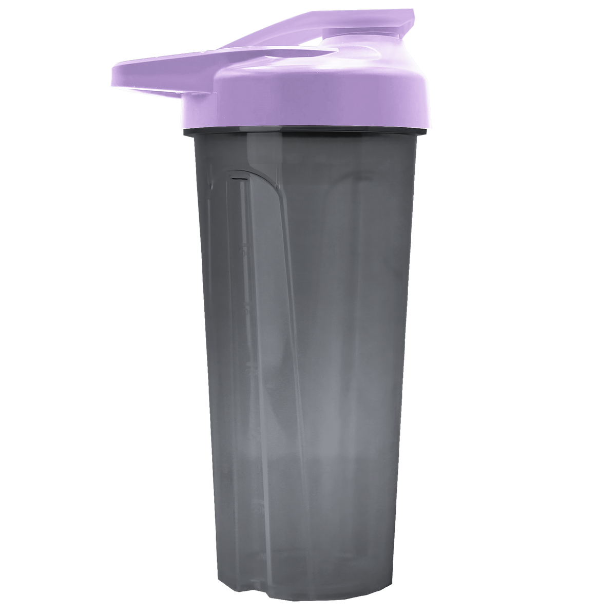 Custom logo Endurance Shaker Tumbler with Shaker Screen - 24 oz.