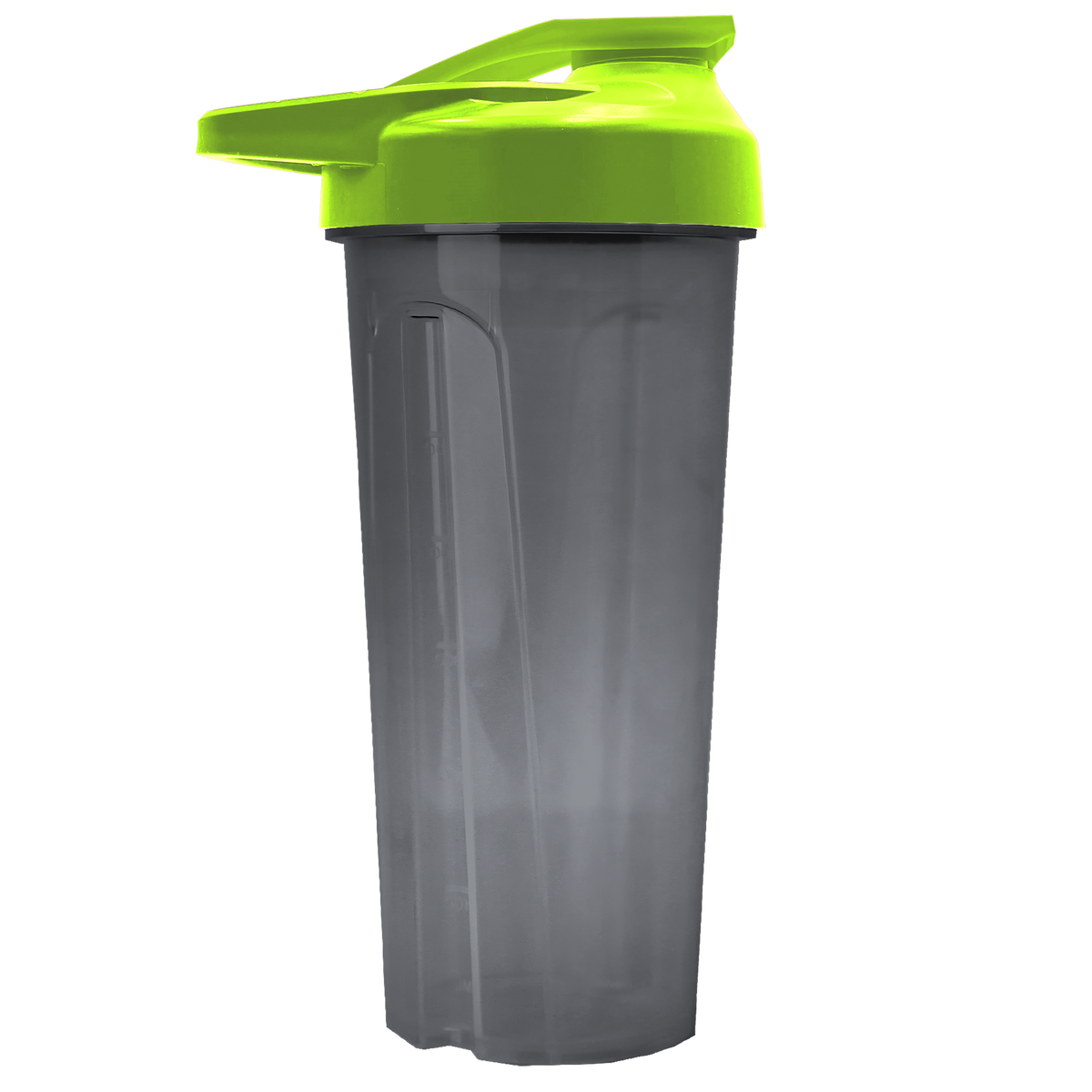 Custom logo Endurance Shaker Tumbler with Shaker Screen - 24 oz.