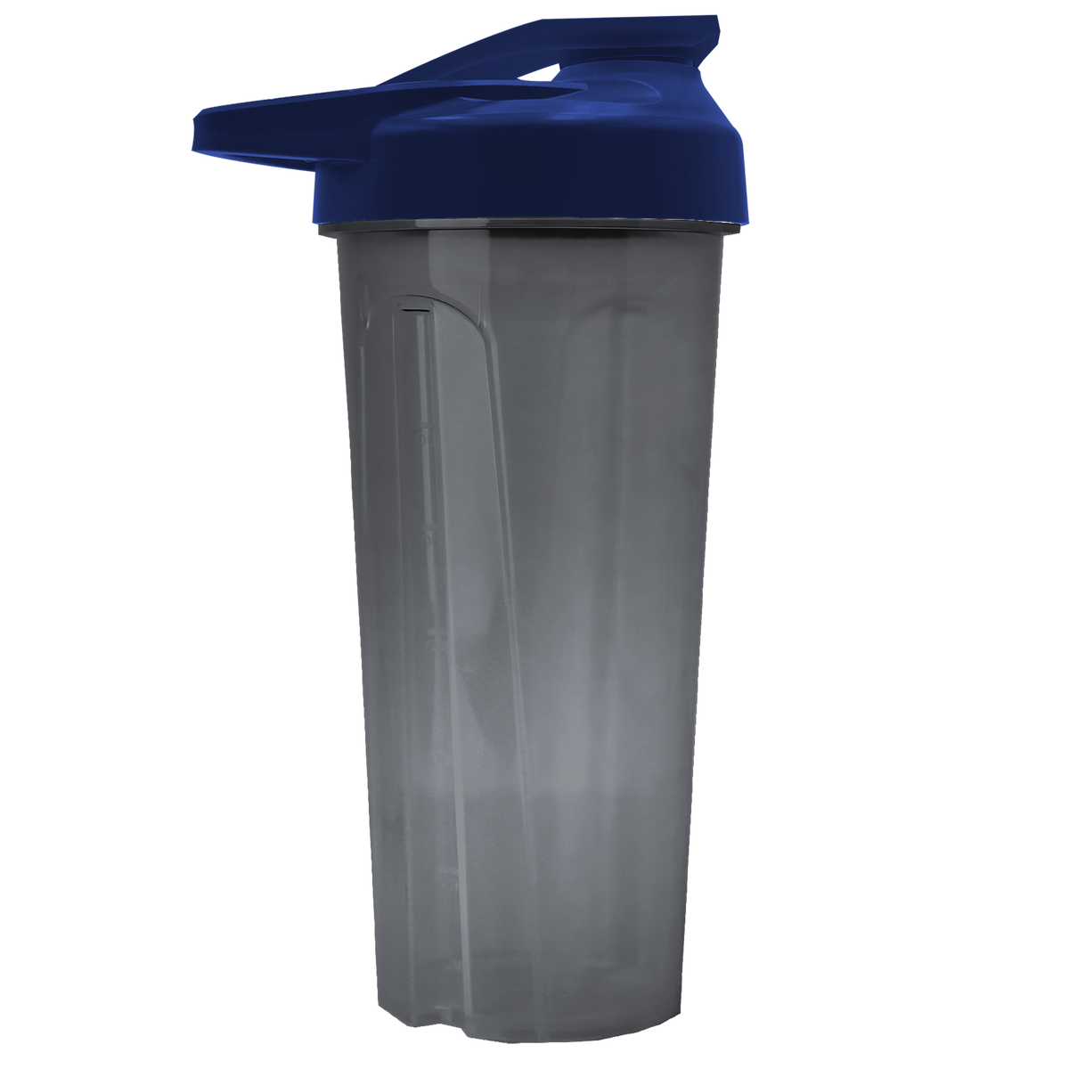 Custom logo Endurance Shaker Tumbler with Shaker Screen - 24 oz.