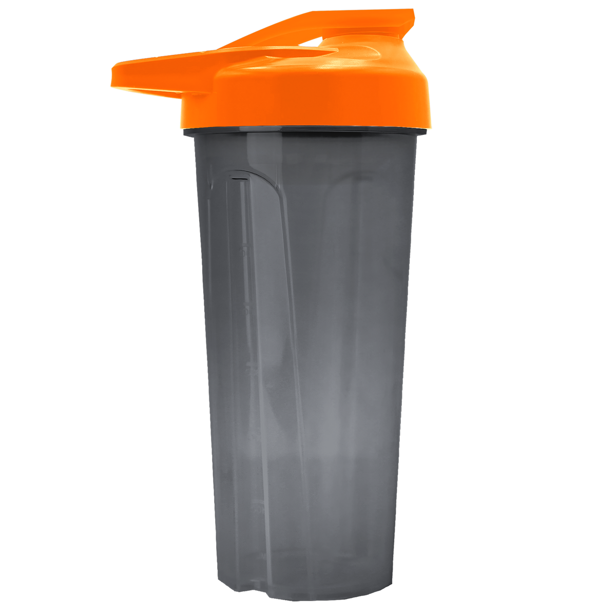 Custom logo Endurance Shaker Tumbler with Shaker Screen - 24 oz.