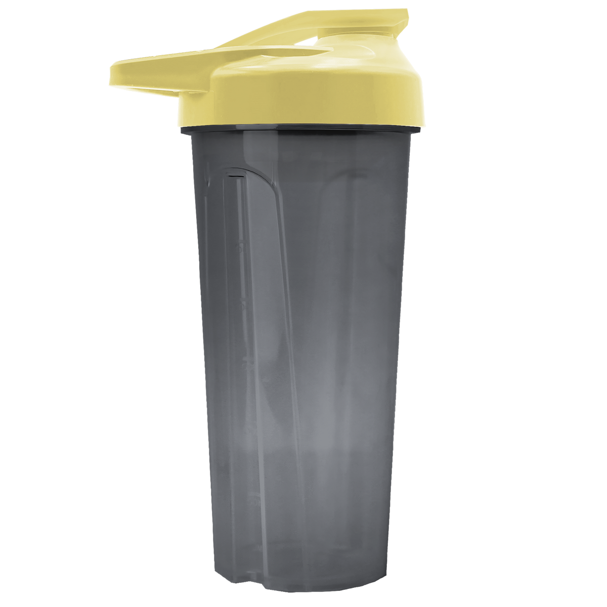 Custom logo Endurance Shaker Tumbler with Shaker Screen - 24 oz.