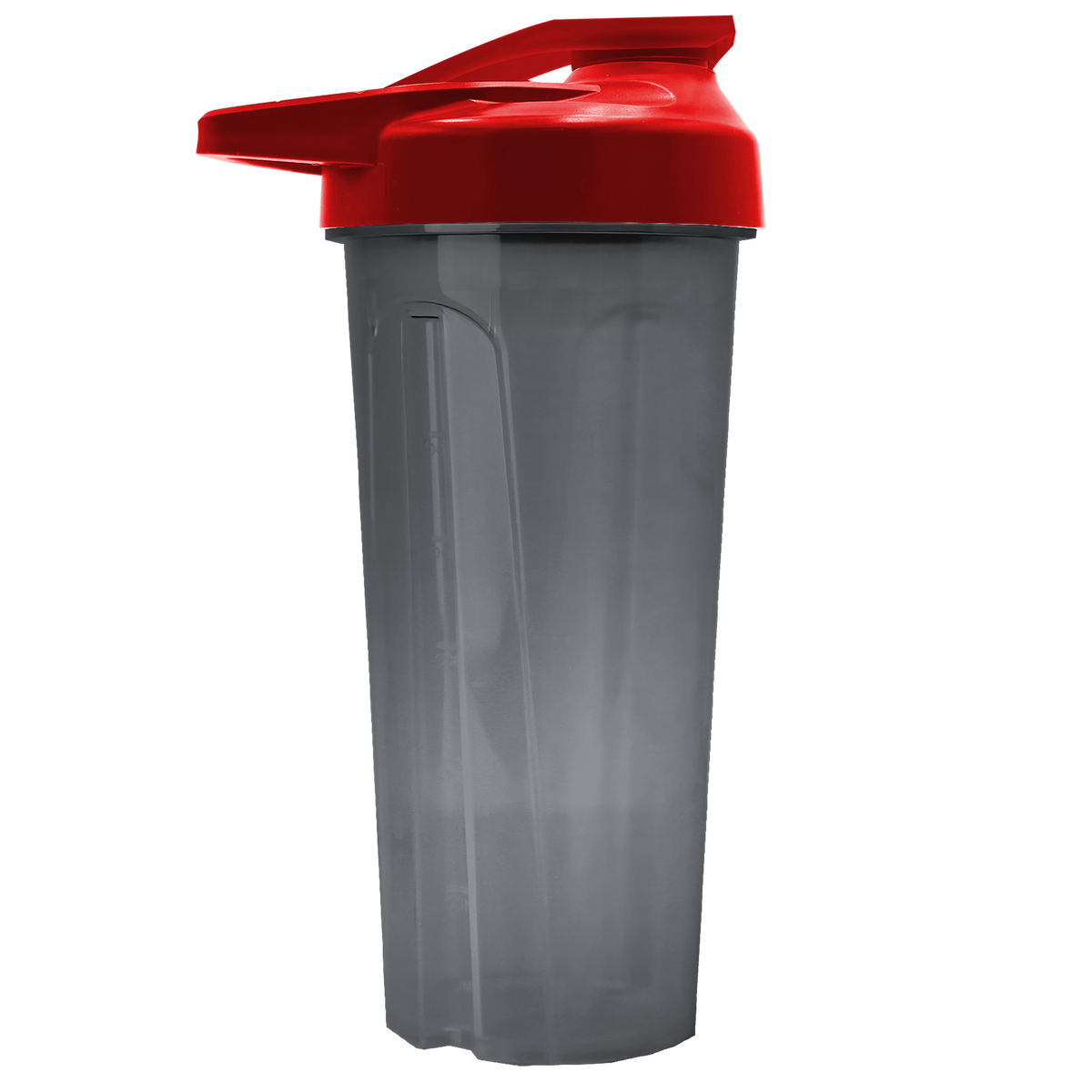 Custom logo Endurance Shaker Tumbler with Shaker Screen - 24 oz.