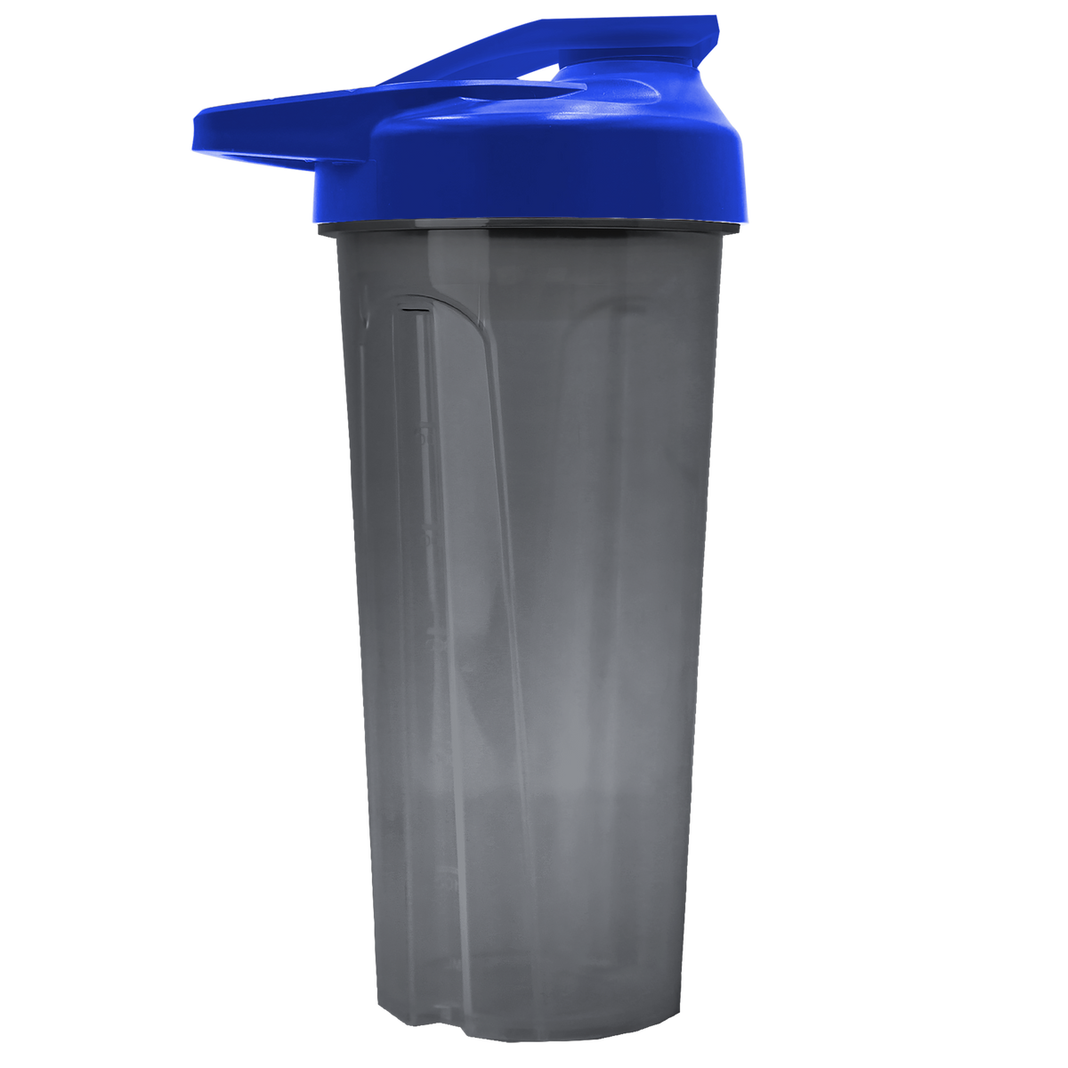 Custom logo Endurance Shaker Tumbler with Shaker Screen - 24 oz.