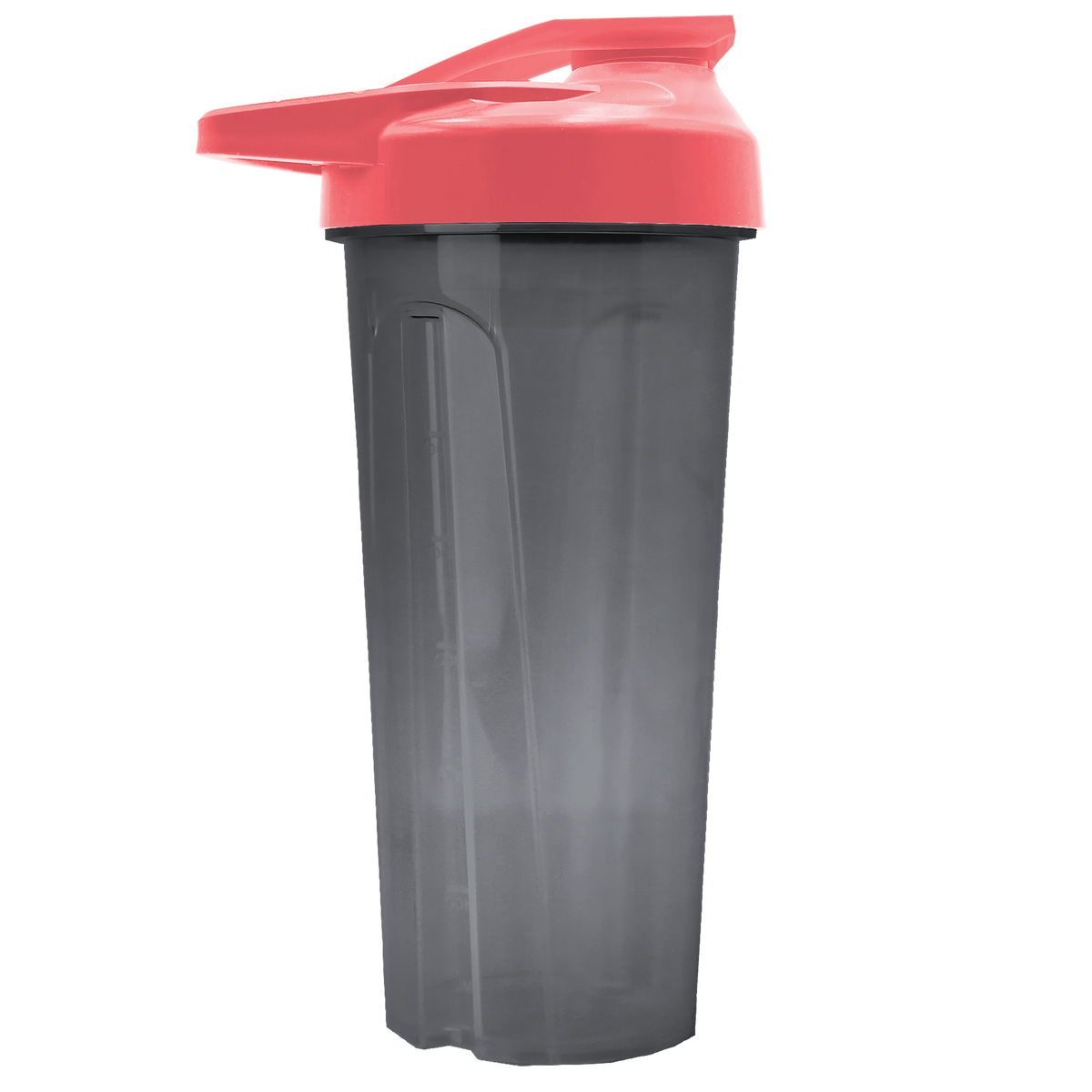 Custom logo Endurance Shaker Tumbler with Shaker Screen - 24 oz.