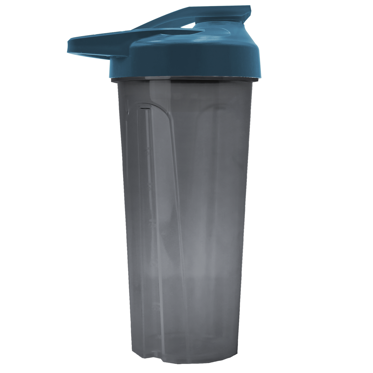 Custom logo Endurance Shaker Tumbler with Shaker Screen - 24 oz.