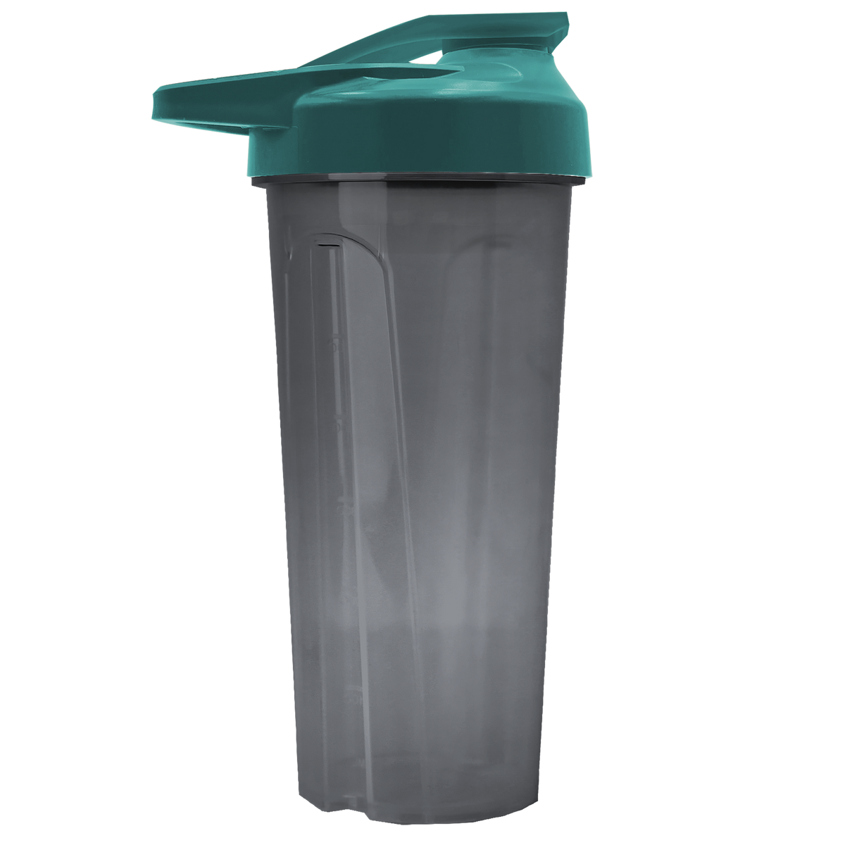 Custom logo Endurance Shaker Tumbler with Shaker Screen - 24 oz.