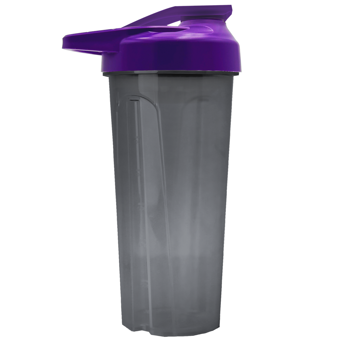 Custom logo Endurance Shaker Tumbler with Shaker Screen - 24 oz.