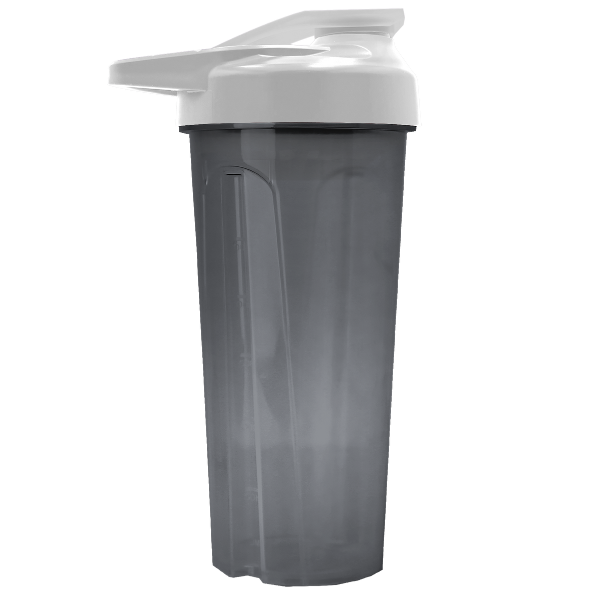 Custom logo Endurance Shaker Tumbler with Shaker Screen - 24 oz.