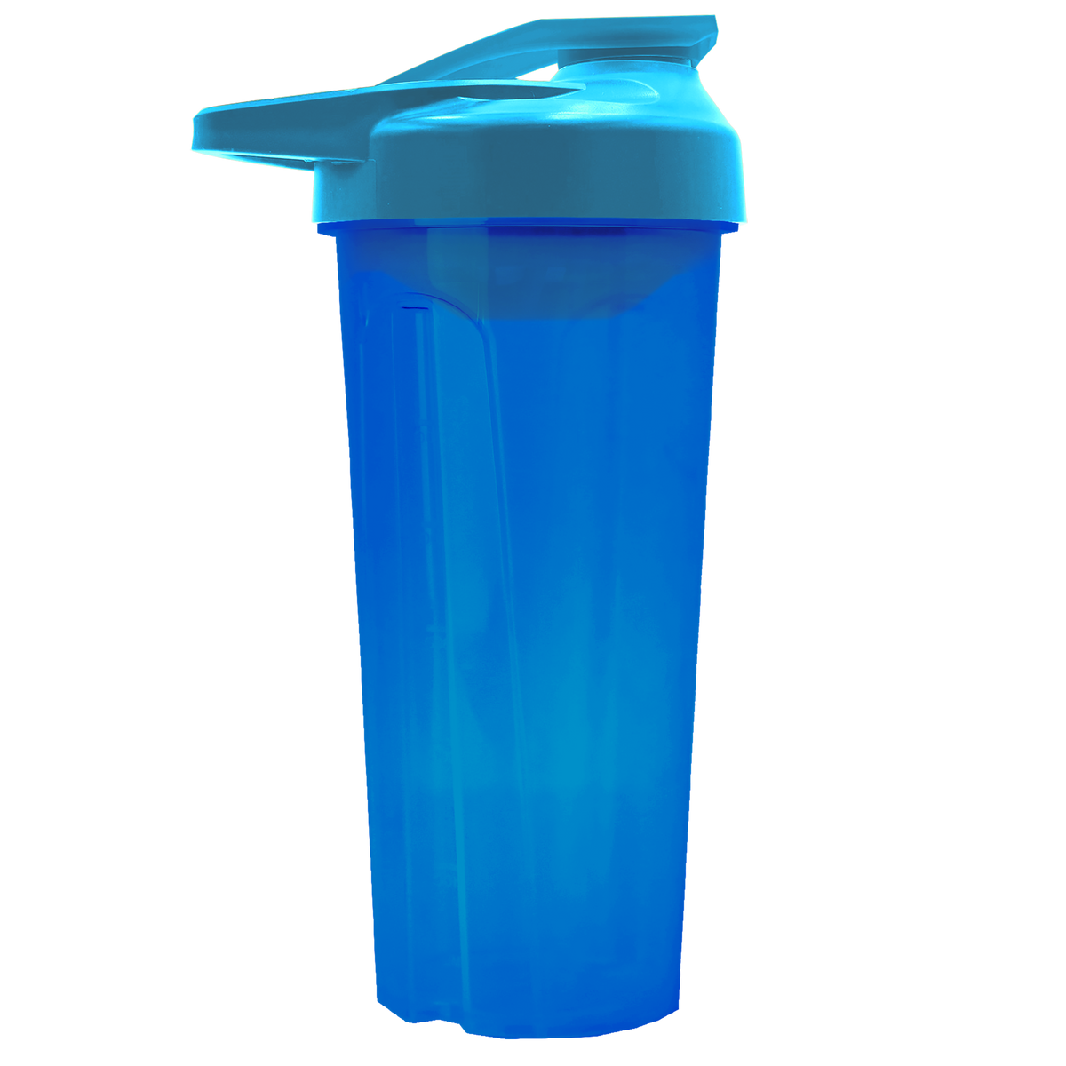 Custom logo Endurance Shaker Tumbler with Shaker Screen - 24 oz.