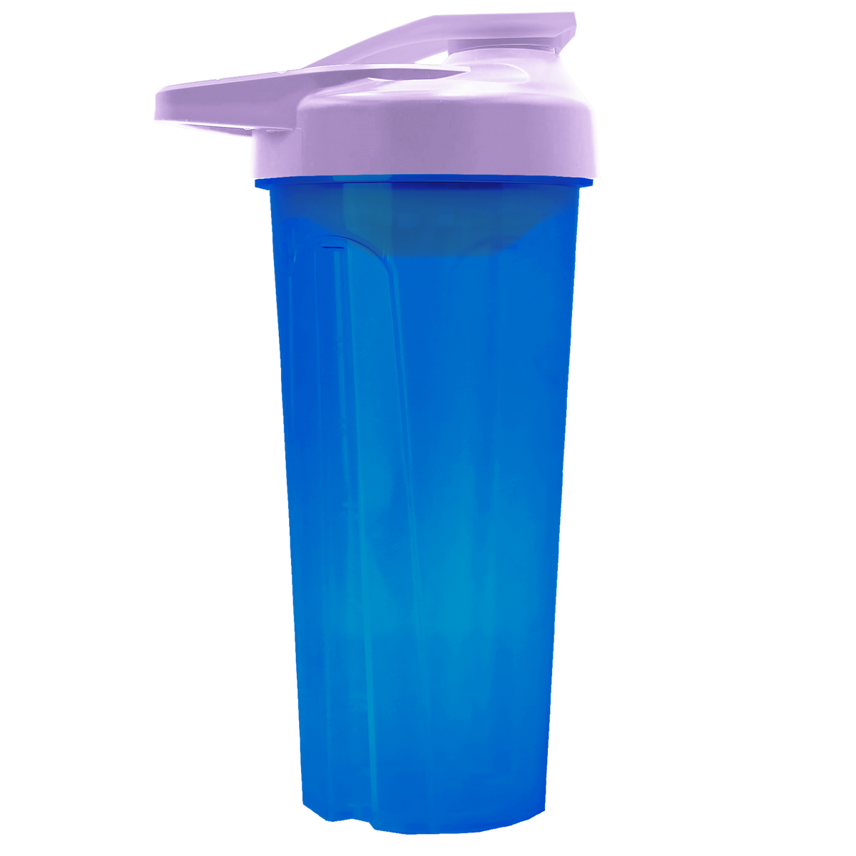 Custom logo Endurance Shaker Tumbler with Shaker Screen - 24 oz.