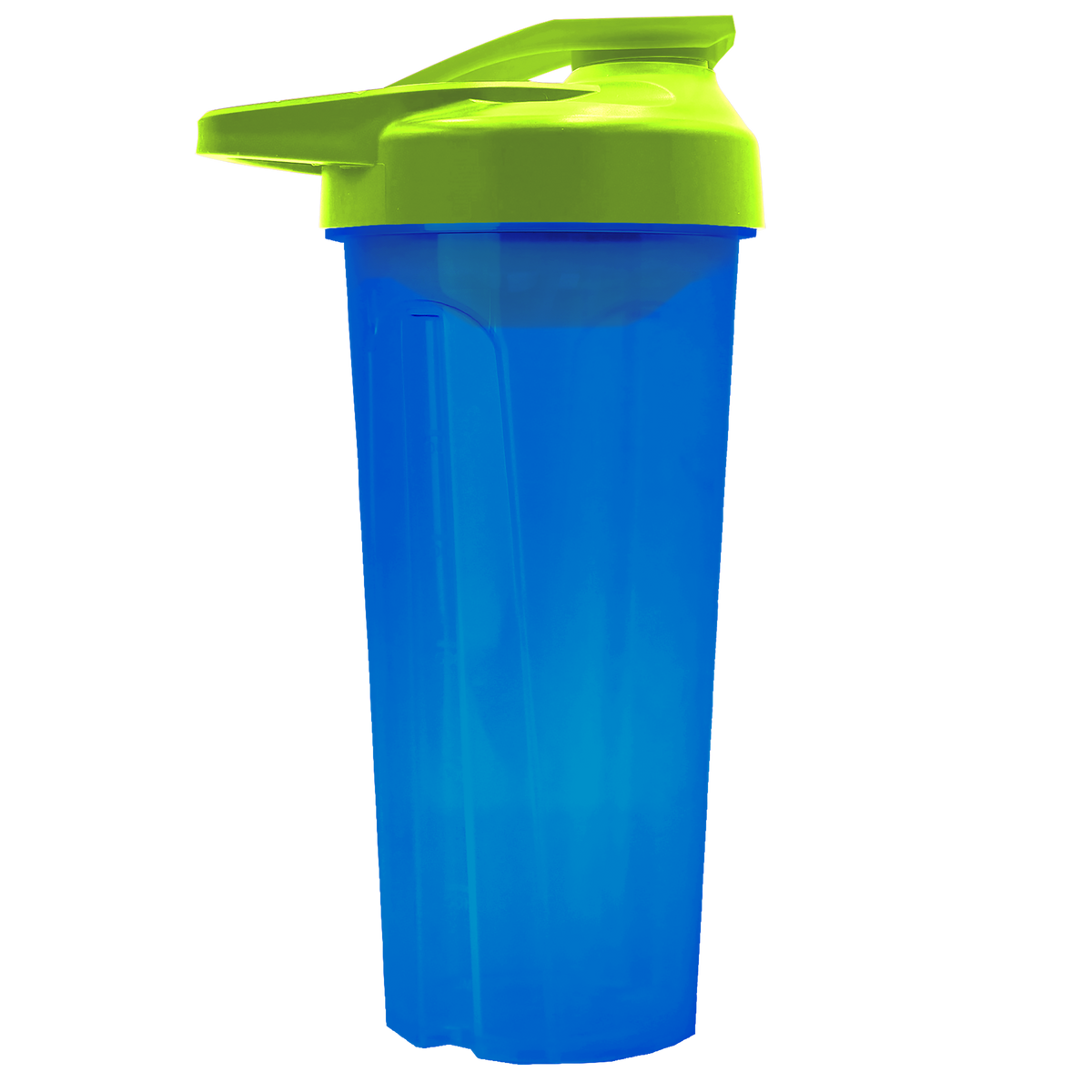 Custom logo Endurance Shaker Tumbler with Shaker Screen - 24 oz.
