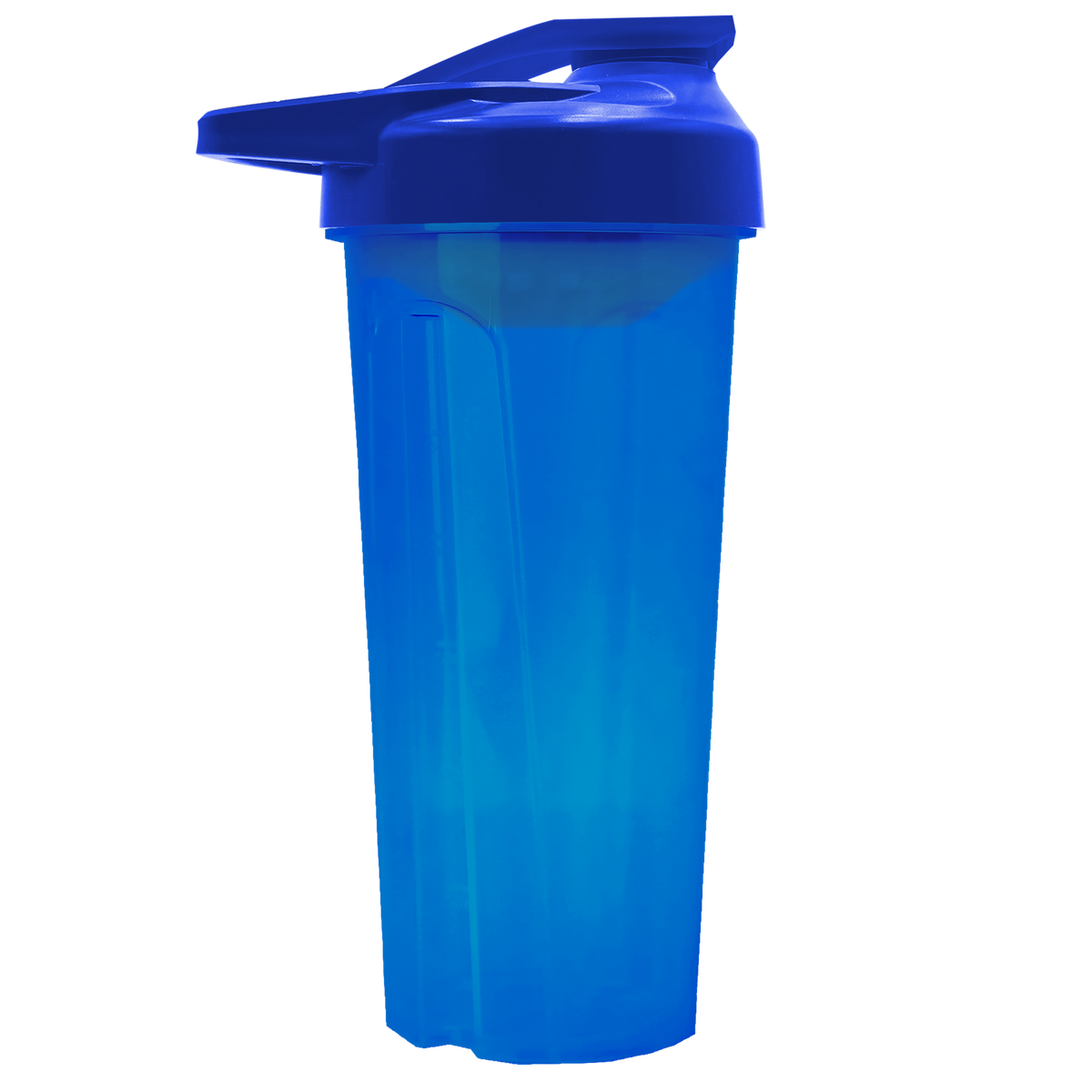 Custom logo Endurance Shaker Tumbler with Shaker Screen - 24 oz.