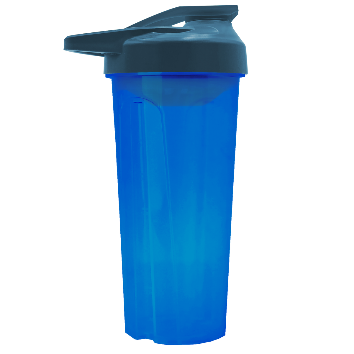 Custom logo Endurance Shaker Tumbler with Shaker Screen - 24 oz.