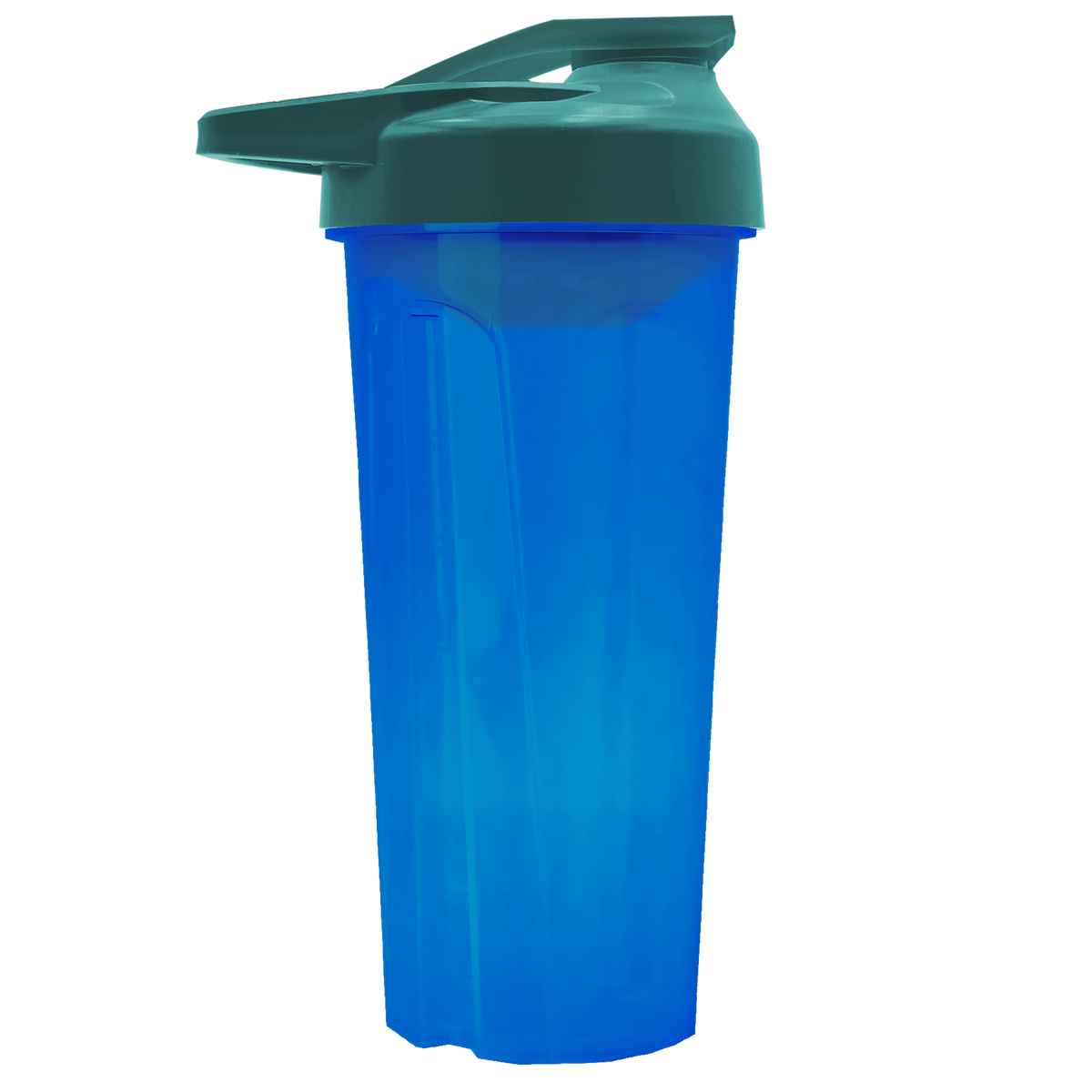 Custom logo Endurance Shaker Tumbler with Shaker Screen - 24 oz.