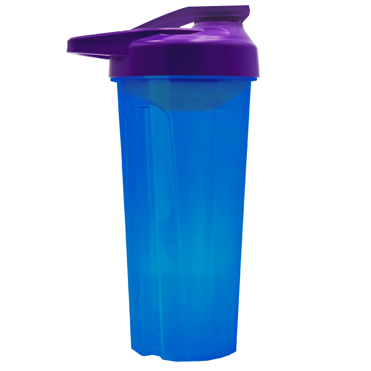 Custom logo Endurance Shaker Tumbler with Shaker Screen - 24 oz.