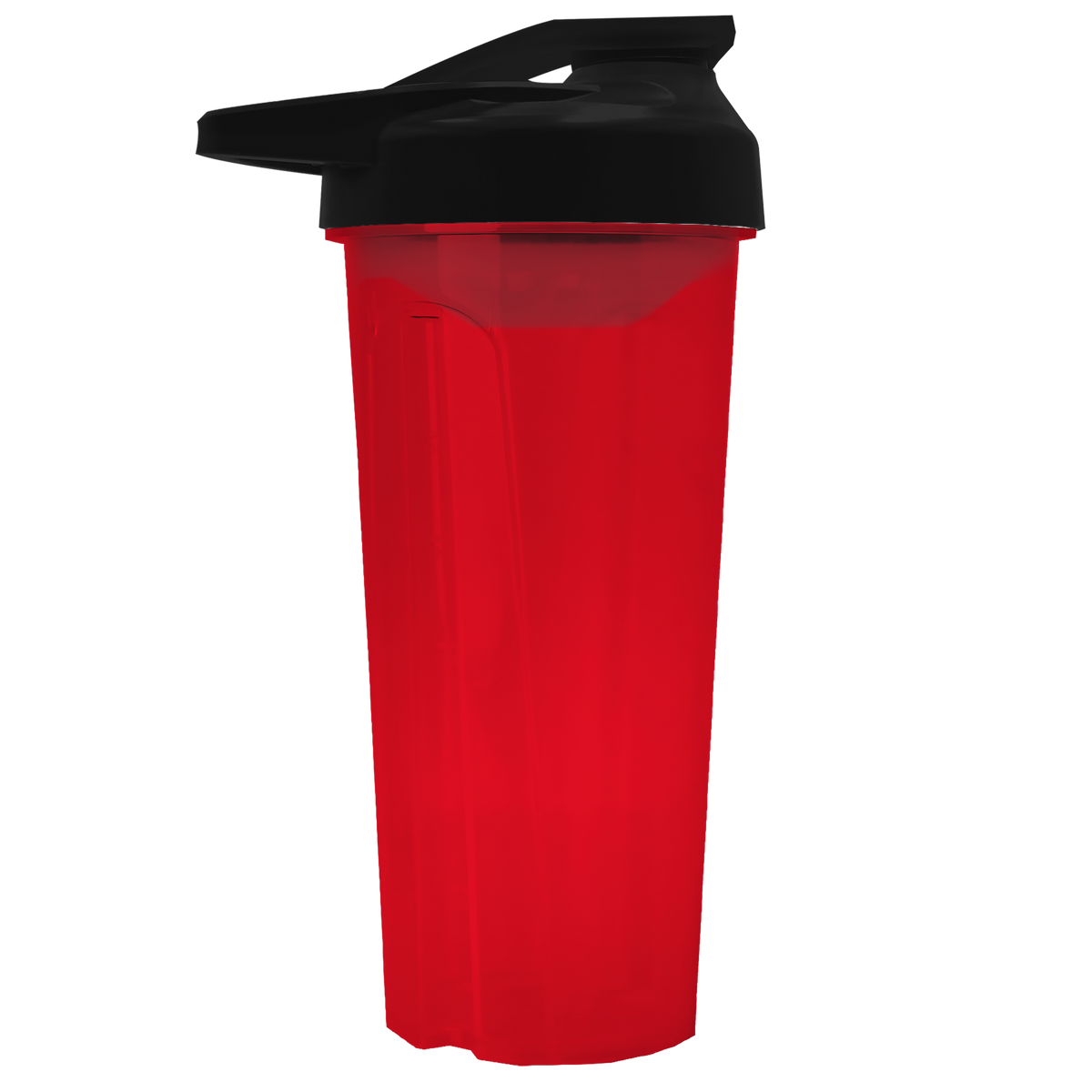 Custom logo Endurance Shaker Tumbler with Shaker Screen - 24 oz.