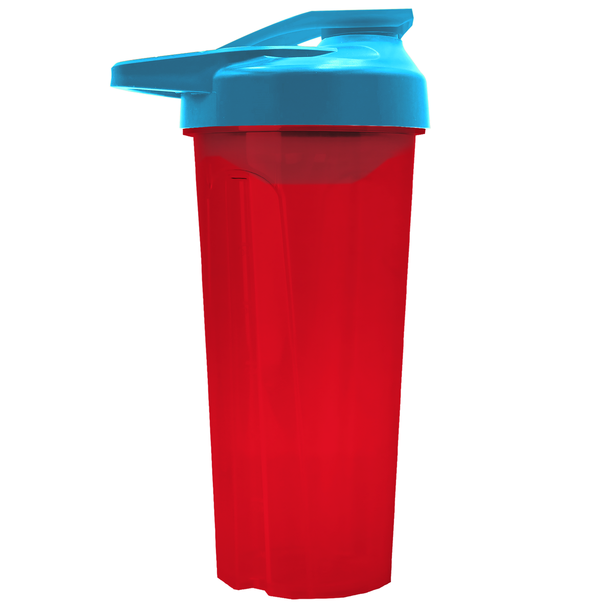 Custom logo Endurance Shaker Tumbler with Shaker Screen - 24 oz.